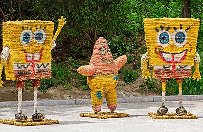 任天堂解释Switch 2为何不继续采用OLED屏幕 转而使用LCD